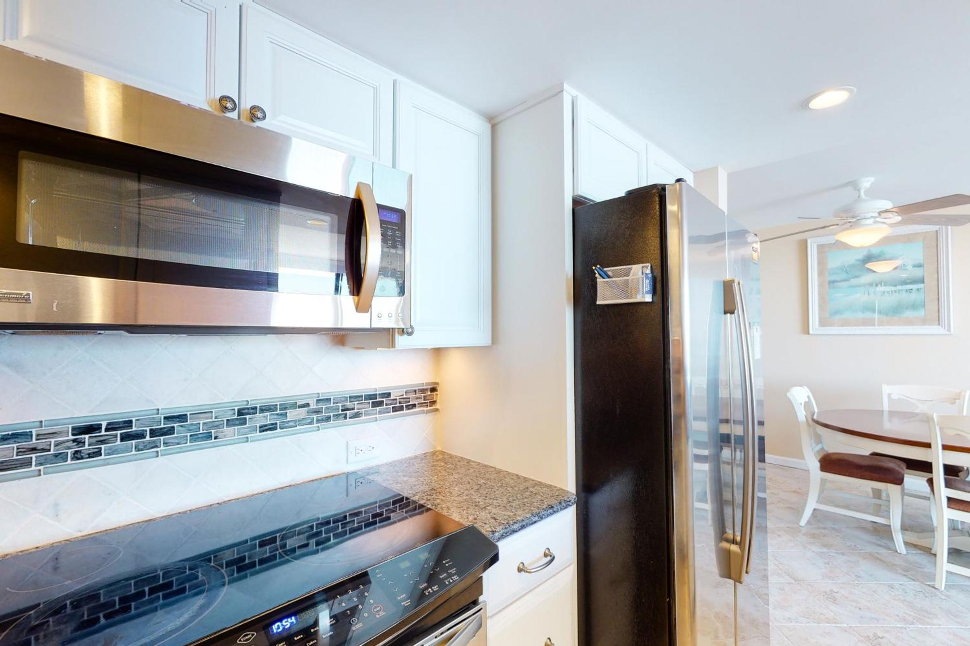 Villa Sea Colony Harbour House II Bethany Beach Zimmer foto